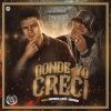 Download track Donde Yo Creci (D. Ozi)