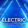 Download track Electric Pulse