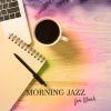 Download track Jazz & Coffee