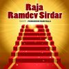 Download track Beera Mhara Ramdev Avtar