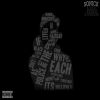 Download track Lean On 'Em