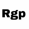 Download track Rgp