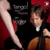 Download track Le Grand Tango For Violoncello And Piano