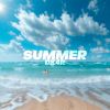 Download track Summer