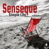 Download track Simple Life