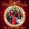 Download track Happy Holiday's