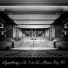 Download track Symphony No. 1 In D Minor, Op 10 IV. Grave - Allegro - Andante - Vivace