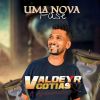 Download track Eu Quero É Cachaça