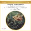 Download track Serenade No. 3 In D Major, K. 185: VI. Menuetto