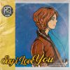 Download track Say I Love You (Instrumental)