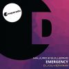 Download track Emergency