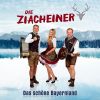 Download track Zauber Der Berge