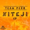 Download track Vuya Team Pero