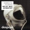 Download track Milky Way Scientist (Original Mix)