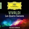 Download track Vivaldi: Concerto For Violin And Strings In F Minor, Op. 8, No. 4, RV 297 