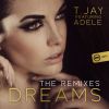 Download track Dreams (Deejay Laura Remix)