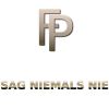 Download track SAG NIEMALS NIE