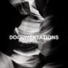 Download track Documentations