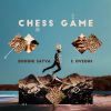 Download track Chess Game (Instrumental Mix)