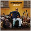 Download track Ballago Ndumbé Yaatma