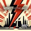 Download track Trip The Bass (Danny Phrentic Remix)