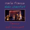 Download track L'amour Est Innocent