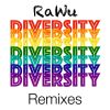 Download track Diversity (Delphina Sato Remix)