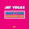 Download track Body & Soul (Radio Edit)