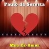 Download track Para Sempre Te Amarei