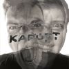 Download track Kaputt