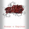 Download track No Todo Es Color De Rosa (Base De Rap Romantico)