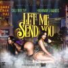 Download track Let Me Send You