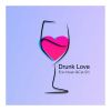 Download track Drunk Love (Another Vision)