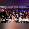 Download track ΕΛΛΗΝΑΔΙΚΟ LIVE CLUB ΝΟ2