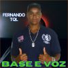 Download track Minha Voz