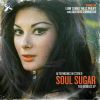 Download track Soul Sugar (Zamali Remix)