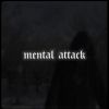 Download track Mental Attack (Reverse)