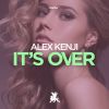 Download track It's Over (Original Club Mix)