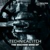 Download track Machine Mind