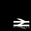 Download track Platform 7 A