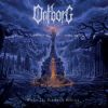 Download track Within The Depths Of Oblivion