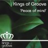 Download track Peace Of Mine (Jan's Love Original Mix)