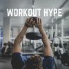 Download track Workout Tutorial