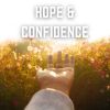 Download track Confidence