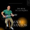 Download track Em Meio Às Estações