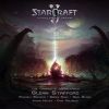 Download track Niadra Ascendant