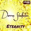 Download track Eternity (Deep Soul Vocal Mix)