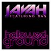 Download track Hallowed Ground (Fallen Skies Dub Mix)