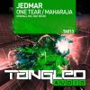 Download track Maharaja (Original Mix)