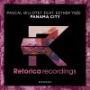 Download track Panama City Beach (Extended Mix)